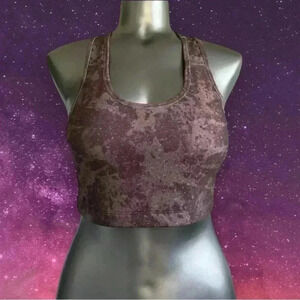 🆕Scorpio Sol Premium Activewear Bra